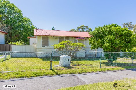 7 Belar Ave, Windale, NSW 2306