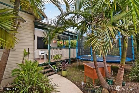 9 Paperbark Pl, Bangalow, NSW 2479