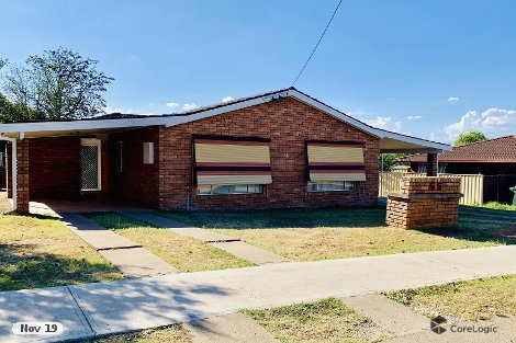 2/18 Woodward Ave, South Tamworth, NSW 2340