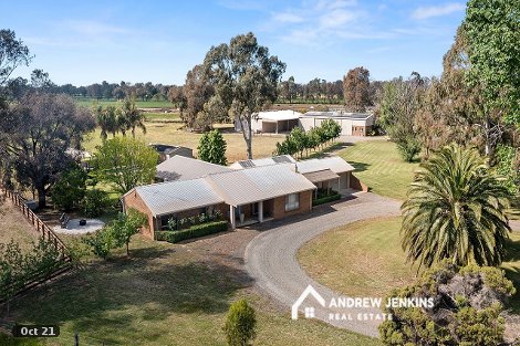 329 Chapel Rd, Cobram East, VIC 3644