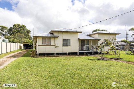 26 James St, Crows Nest, QLD 4355