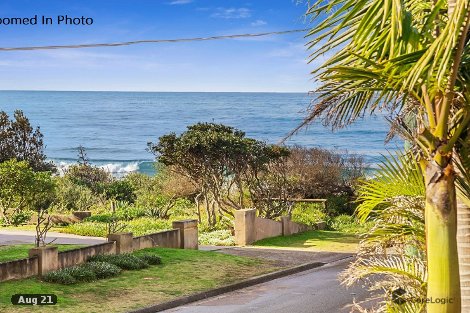 127 Ocean St, Narrabeen, NSW 2101