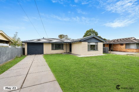 7 Ellis Ave, Morphett Vale, SA 5162