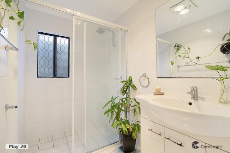 33 Clarke St, Wallsend, NSW 2287