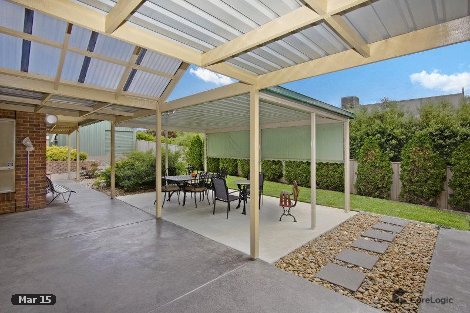 3 Currawong Ct, Kennington, VIC 3550