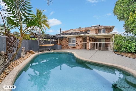 12 Hirono Ct, Parkwood, QLD 4214