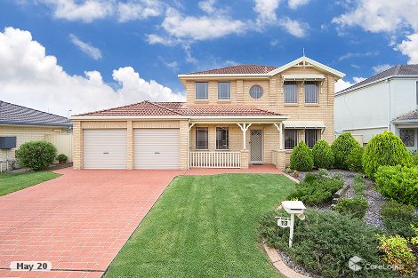 13 Freshwater Rd, Mardi, NSW 2259