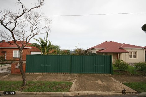 84 Maple Ave, Royal Park, SA 5014