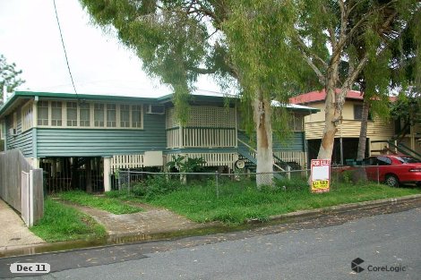 90 Princess St, Berserker, QLD 4701