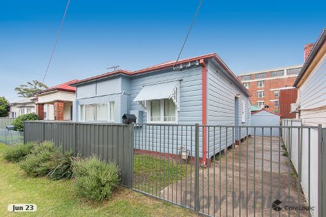 65 Robert St, Wickham, NSW 2293