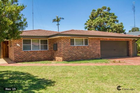 19 Brumby Cres, Emu Heights, NSW 2750