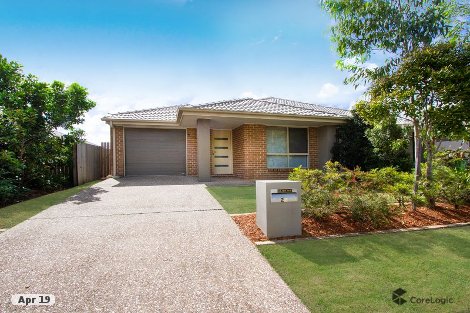 20a Cummings Cct, Willow Vale, QLD 4209