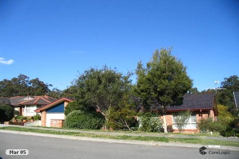 91 Connaught Rd, Valentine, NSW 2280