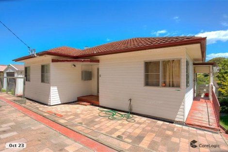 11 George St, Highfields, NSW 2289