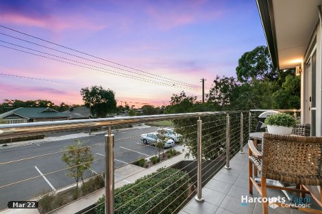 9/3 Diagonal Way, Oaklands Park, SA 5046