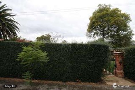 5 George St, Unley Park, SA 5061