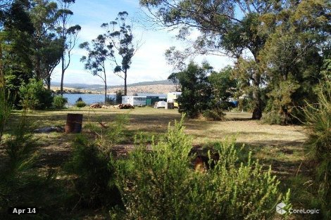 138 Bay Rd, Boomer Bay, TAS 7177