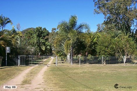 105 Ring Rd, Alice River, QLD 4817