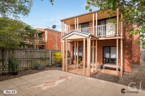 4/69 Groom St, Gordon Park, QLD 4031