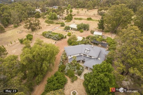 2080 Stevens St, Sawyers Valley, WA 6074