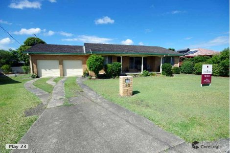 23 Park Ave, Cundletown, NSW 2430