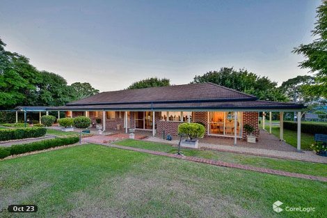 244 Cobbitty Rd, Cobbitty, NSW 2570