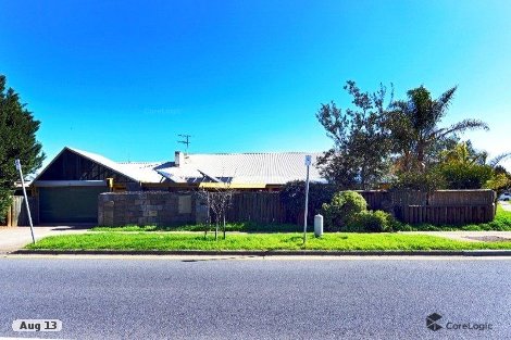 13 Goodall Ave, Kilkenny, SA 5009