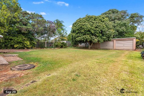 6 Tree St, Pomona, QLD 4568