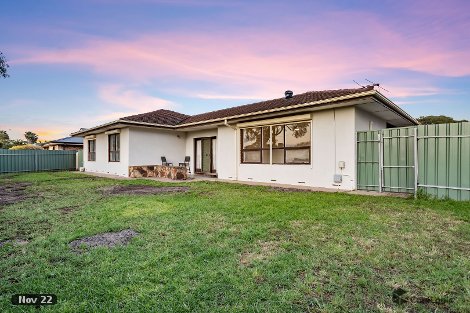 64b Kalina Ave, Para Vista, SA 5093