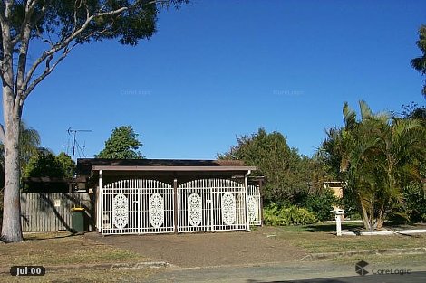 54 Hinkler Ave, Bundaberg North, QLD 4670