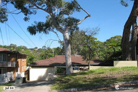 31 Cromer Rd, Cromer, NSW 2099