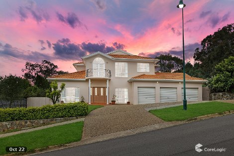 56 Marungul Ave, Ngunnawal, ACT 2913