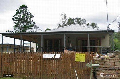 32 Palmers Lane, Bensville, NSW 2251