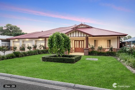 13 Rose Cres, Mclaren Flat, SA 5171