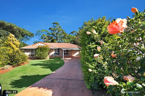 38 Dyson Dr, Darling Heights, QLD 4350