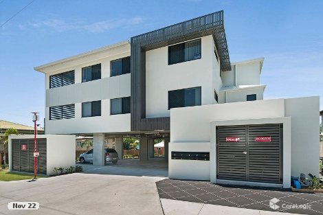 2/4-6 Gona St, Beenleigh, QLD 4207