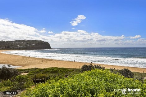 11a Tudibaring Pde, Macmasters Beach, NSW 2251