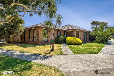 11 Kubis Ave, Aspendale, VIC 3195