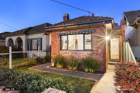 118 Melville Rd, Pascoe Vale South, VIC 3044