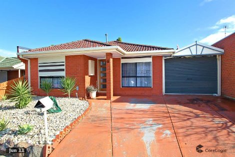 5 Basalt Ct, Delahey, VIC 3037