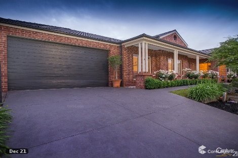 21 Still Water Way, Officer, VIC 3809