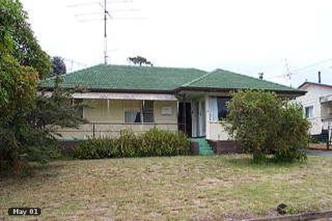 9 Mokare Rd, Spencer Park, WA 6330