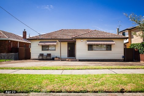 18 Mashman Ave, Wentworthville, NSW 2145