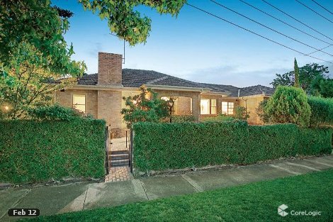 48 Inverness Way, Balwyn North, VIC 3104