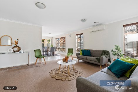 8 Durville St, Wyndham Vale, VIC 3024