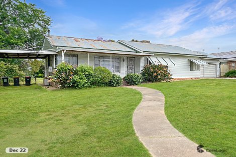 35 Hillvue Rd, South Tamworth, NSW 2340