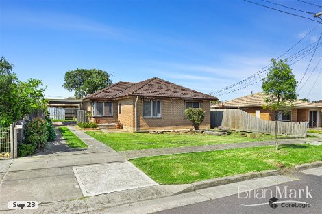 108 Derrimut Rd, Hoppers Crossing, VIC 3029