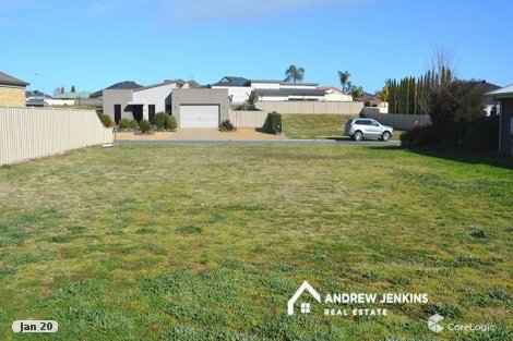 22 Rio Vista Ct, Cobram, VIC 3644