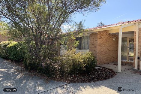 2/41 Builder Cres, Theodore, ACT 2905