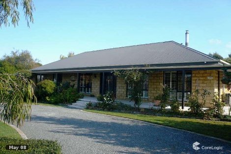 45 Panorama Rd, Blackstone Heights, TAS 7250